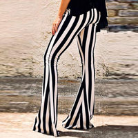 uploads/erp/collection/images/Women Clothing/Dilameng/XU0376478/img_b/img_b_XU0376478_4_6T1njLbXyqHRqjt33OaYA2tOJHky1oTk